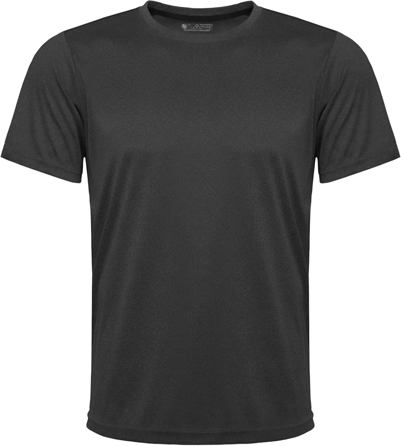 LA Police Gear Relaxed Fit мужская футболка для тренировок, легкая и дышащая
LA Police Gear Relaxed Fit мужская футболка для тренировок, легкая и дышащая