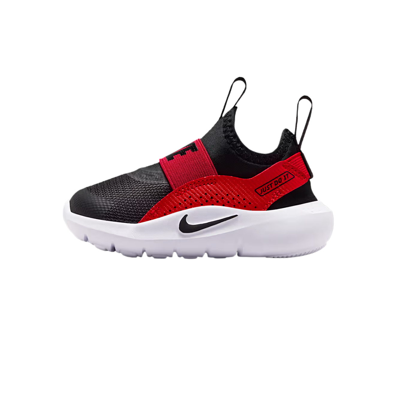 Low top Toddler Shoes Infant And Toddler Nike, university красный/белый/черный
Low top Toddler Shoes Infant And Toddler Nike, university красный/белый/черный