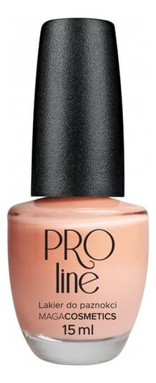 Лак для ногтей 014 Maga, Pro Line
Лак для ногтей 014 Maga, Pro Line