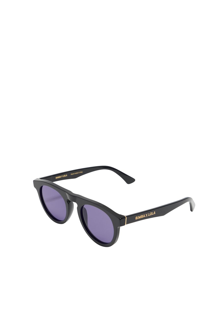 Солнцезащитные очки Bimba Y Lola BY RSF RACER, Black
Солнцезащитные очки Bimba Y Lola BY RSF RACER, Black