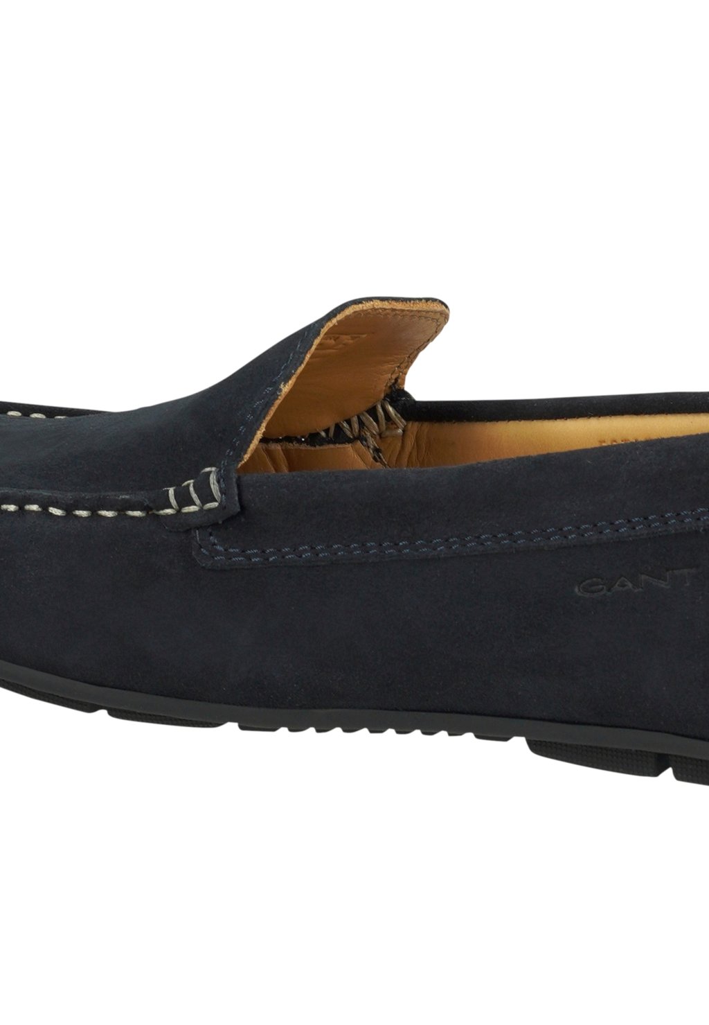 Мокасины MCBAY GANT, темно-синий
Мокасины MCBAY GANT, темно-синий