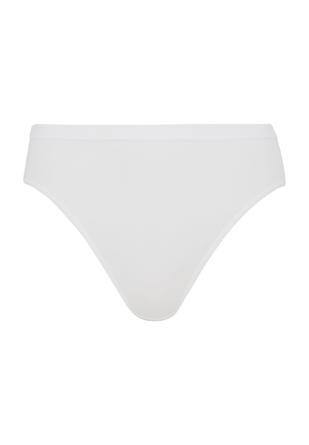 Женские брюки Best of Jazz с логотипом на поясе mey, белый
Женские брюки Best of Jazz с логотипом на поясе mey, белый