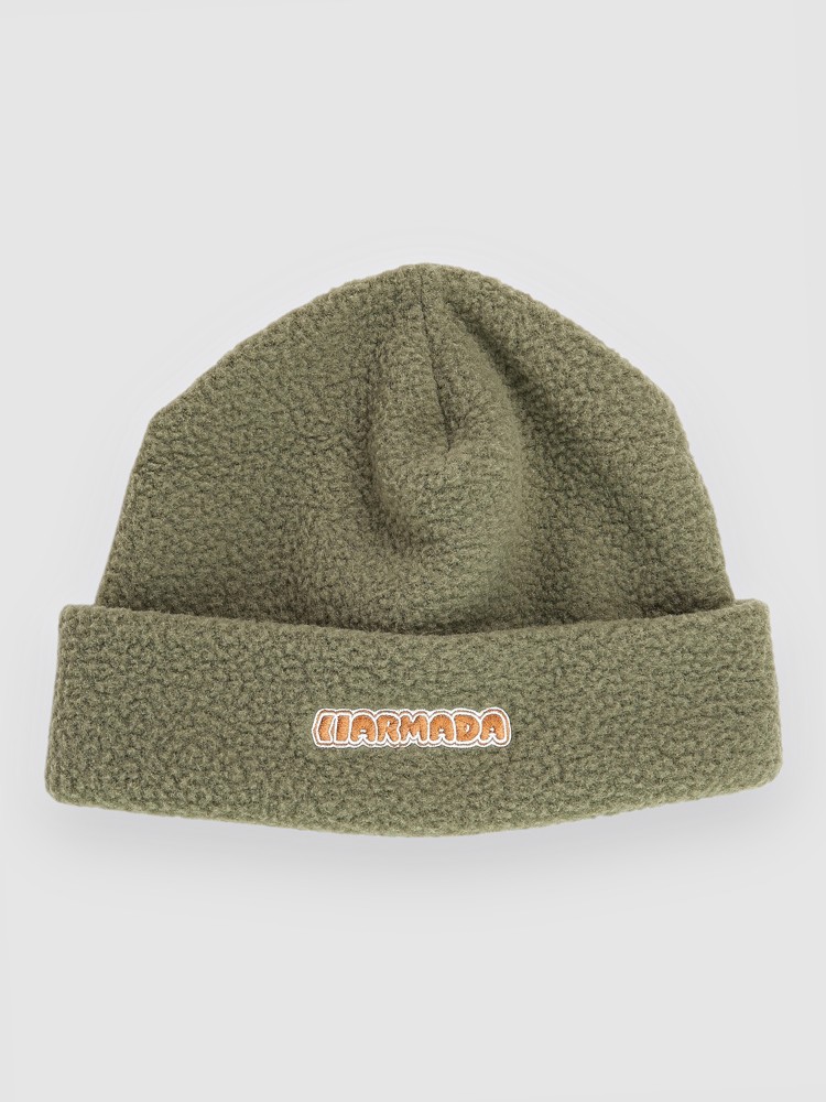 Шапка Armada McCole Hi-Pile Fleece Beanie, olive, Оливковый, Шапка Armada McCole Hi-Pile Fleece Beanie, olive
Шапка Armada McCole Hi-Pile Fleece Beanie, olive, Оливковый, Шапка Armada McCole Hi-Pile Fleece Beanie, olive