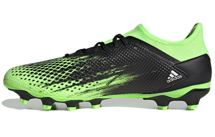 Adidas Predator Футбольные бутсы Мужчины
Adidas Predator Футбольные бутсы Мужчины