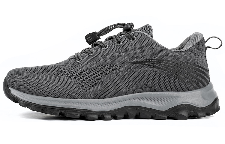 Низкие повседневные туфли мужские RED DRAGONFLY, черные
Низкие повседневные туфли мужские RED DRAGONFLY, черные