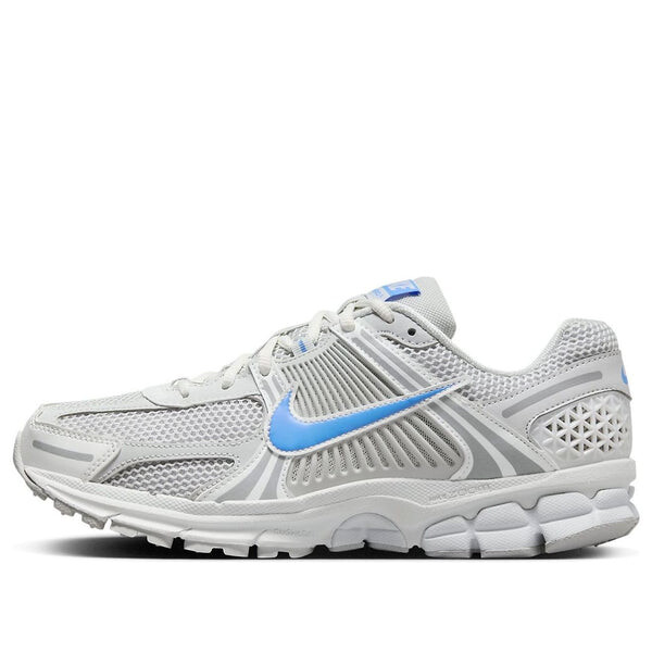 Кроссовки air zoom vomero 5 Nike, белый
Кроссовки air zoom vomero 5 Nike, белый