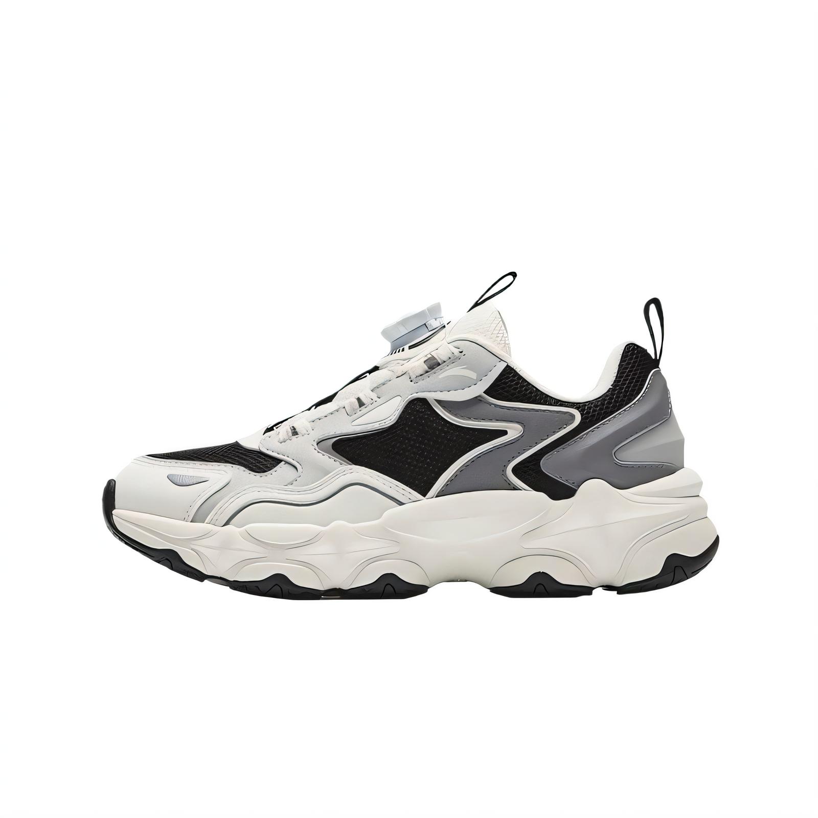 Нескользящие износостойкие низкие кроссовки для детей и подростков Antakids, черный/слоновая кость/белый/серый
Нескользящие износостойкие низкие кроссовки для детей и подростков Antakids, черный/слоновая кость/белый/серый