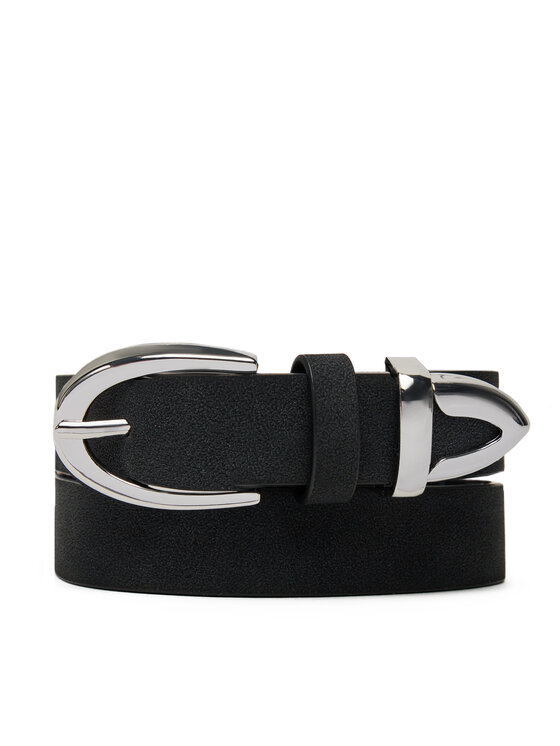 Ремень Produktmodell: 4W2-004-SS25 Jenny, черный
Ремень Produktmodell: 4W2-004-SS25 Jenny, черный