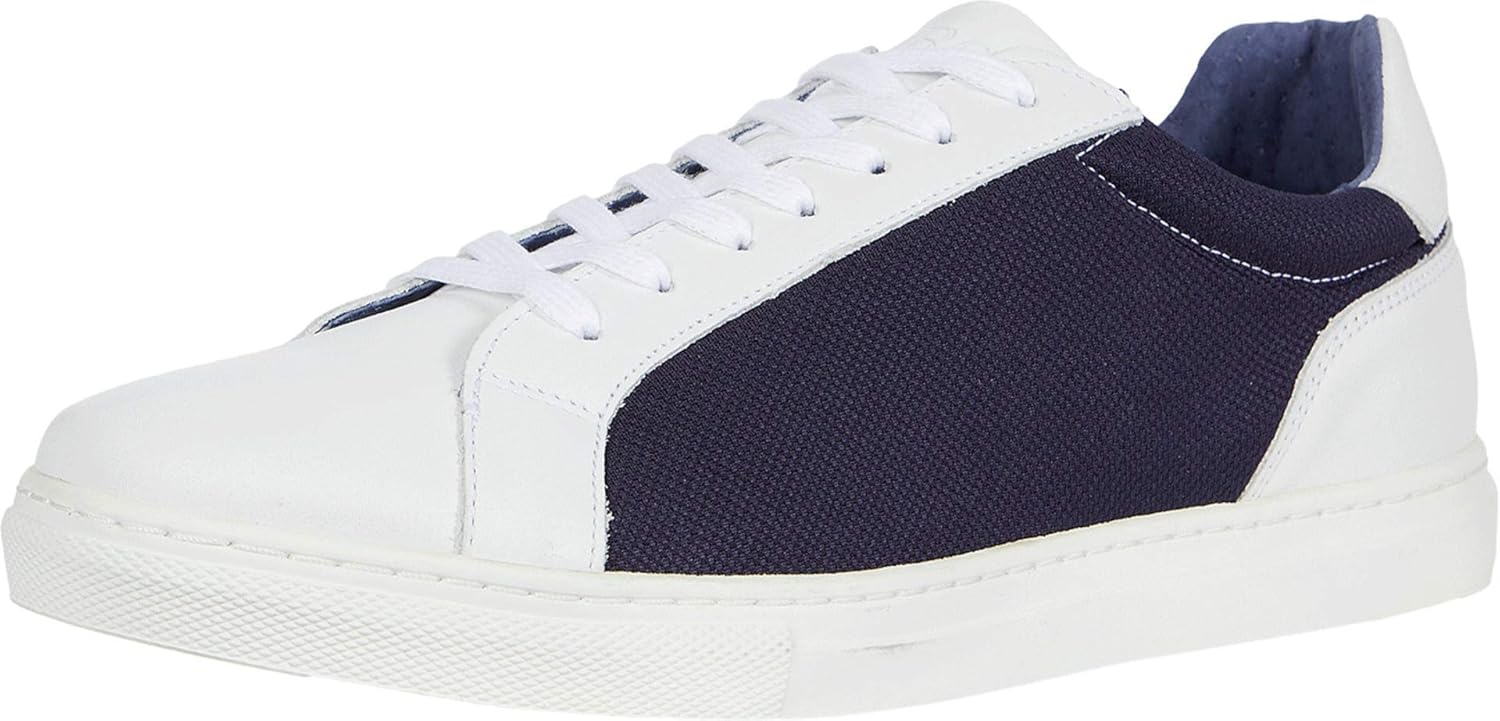 Неопреновые кроссовки Parc City Boot, белый/синий/темно-синий
Неопреновые кроссовки Parc City Boot, белый/синий/темно-синий