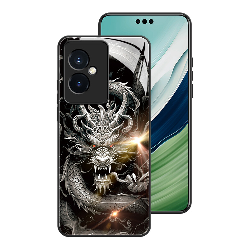 Чехол для телефона Lingtao Leading Taobao, ND3362 Bully Dragon Head Graphite Black Liquid Glass
Чехол для телефона Lingtao Leading Taobao, ND3362 Bully Dragon Head Graphite Black Liquid Glass