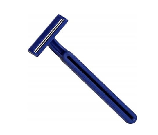 Бритва для бритья Gillette Blue2 Plus Box
Бритва для бритья Gillette Blue2 Plus Box