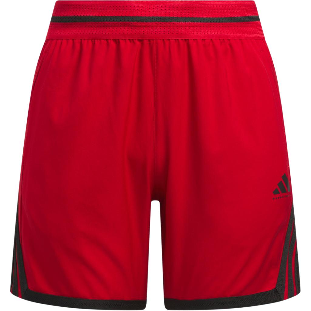 Crazy Lite Short Adidas, красный
Crazy Lite Short Adidas, красный