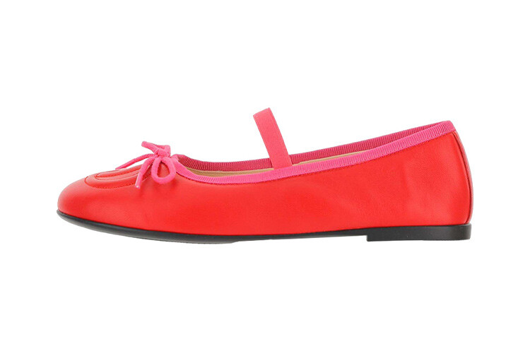 Кроссовки детские Gucci, красный
Кроссовки детские Gucci, красный