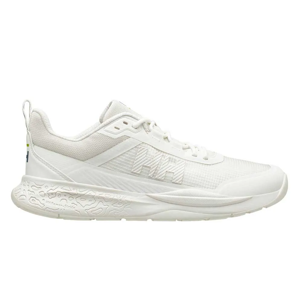 Кроссовки Helly Hansen Crew Low, белый
Кроссовки Helly Hansen Crew Low, белый