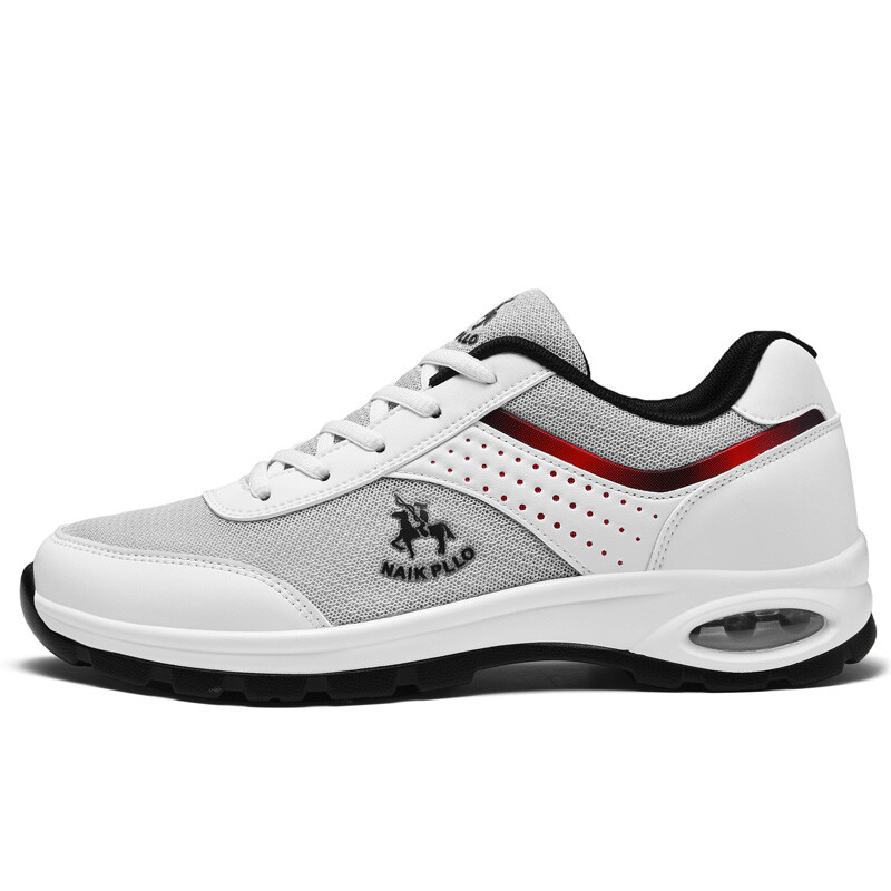 Кроссовки мужские Lifestyle Shoes Men Low-Top Naikpllo, цвет Black/Gold, Черный, Кроссовки мужские Lifestyle Shoes Men Low-Top Naikpllo, цвет Black/Gold
Кроссовки мужские Lifestyle Shoes Men Low-Top Naikpllo, цвет Black/Gold, Черный, Кроссовки мужские Lifestyle Shoes Men Low-Top Naikpllo, цвет Black/Gold