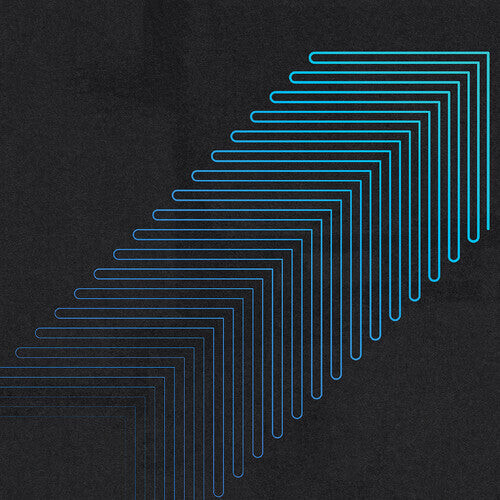 CD диск Brandon Ross Phantom Station: Off the End 
CD диск Brandon Ross Phantom Station: Off the End