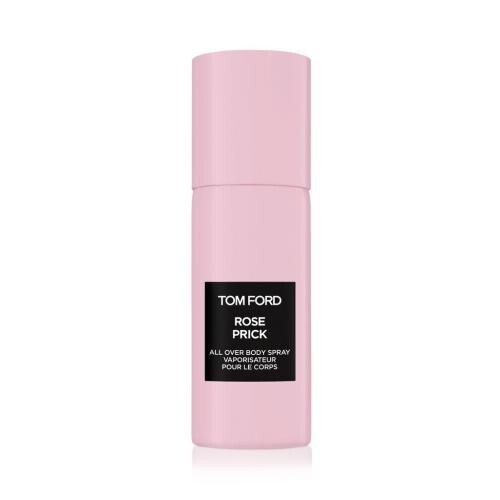 Tom Ford, Rose Prick, дезодорант, 150 мл
Tom Ford, Rose Prick, дезодорант, 150 мл