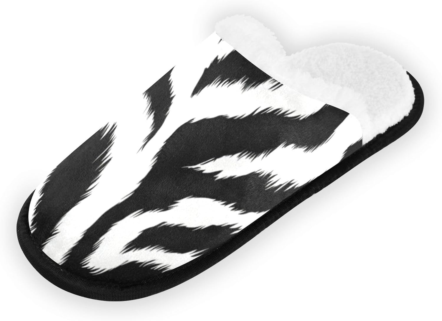 Женские и мужские домашние тапочки Dussdil, спа-тапочки для дома, с памятью формы, закрытый носок, противоскользящие, для отеля, спальни и путешествий, размеры 5-12, мультиколор
Женские и мужские домашние тапочки Dussdil, спа-тапочки для дома, с памятью формы, закрытый носок, противоскользящие, для отеля, спальни и путешествий, размеры 5-12, мультиколор