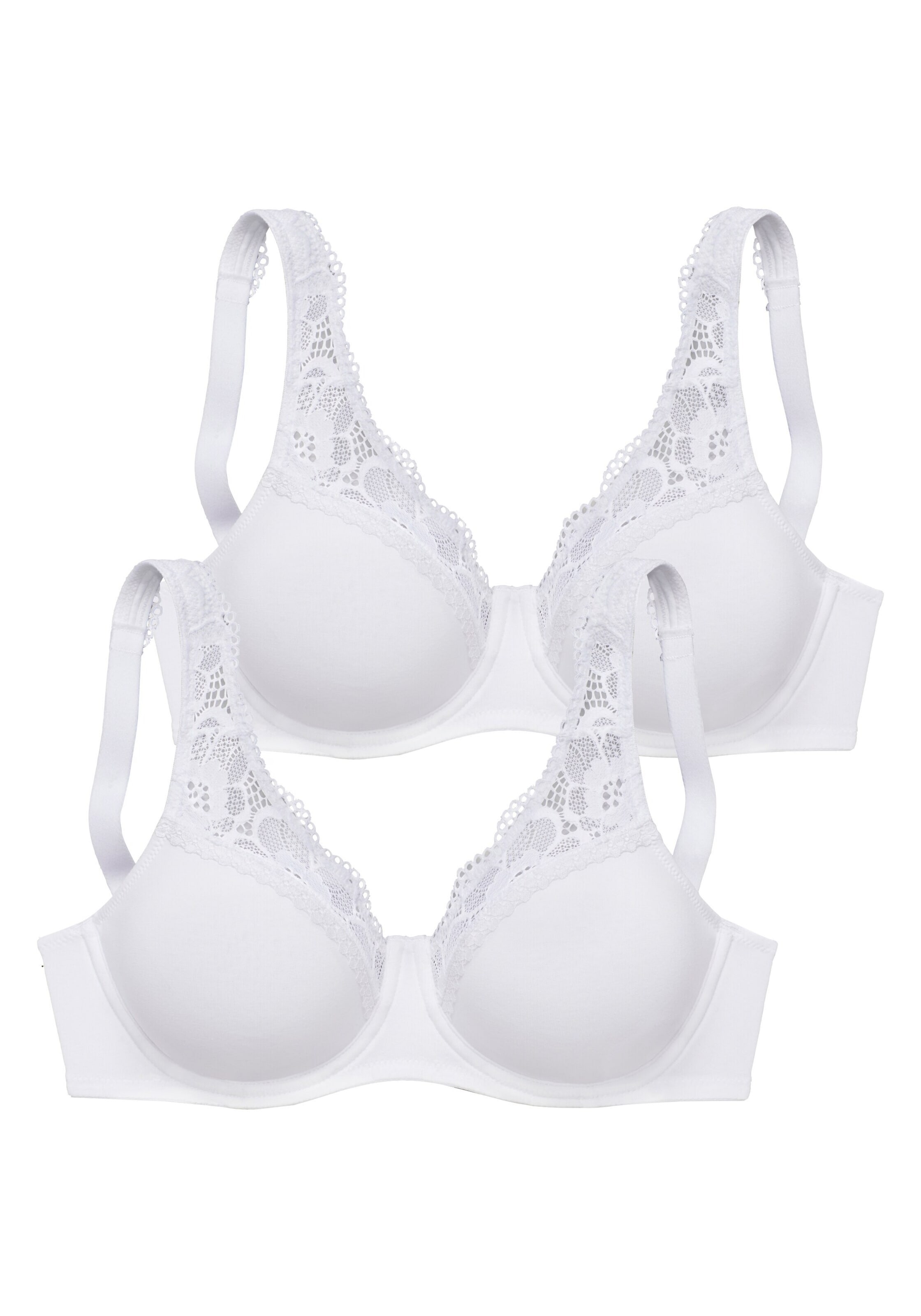 PETITE FLEUR Minimizer Minimiser в белом цвете
PETITE FLEUR Minimizer Minimiser в белом цвете
