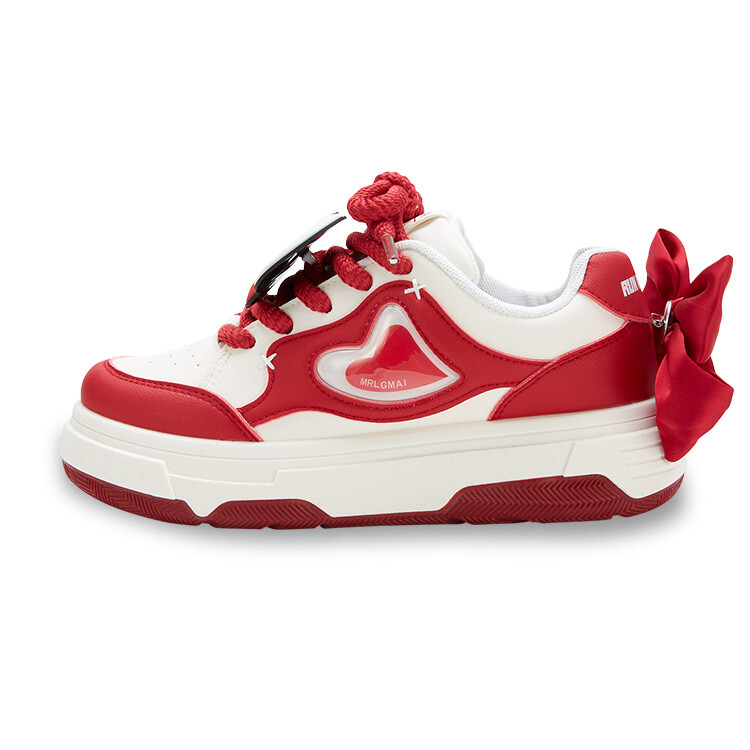 Кеды, скейтборд обувь женская низкая белый Run Manner
Кеды, скейтборд обувь женская низкая белый Run Manner