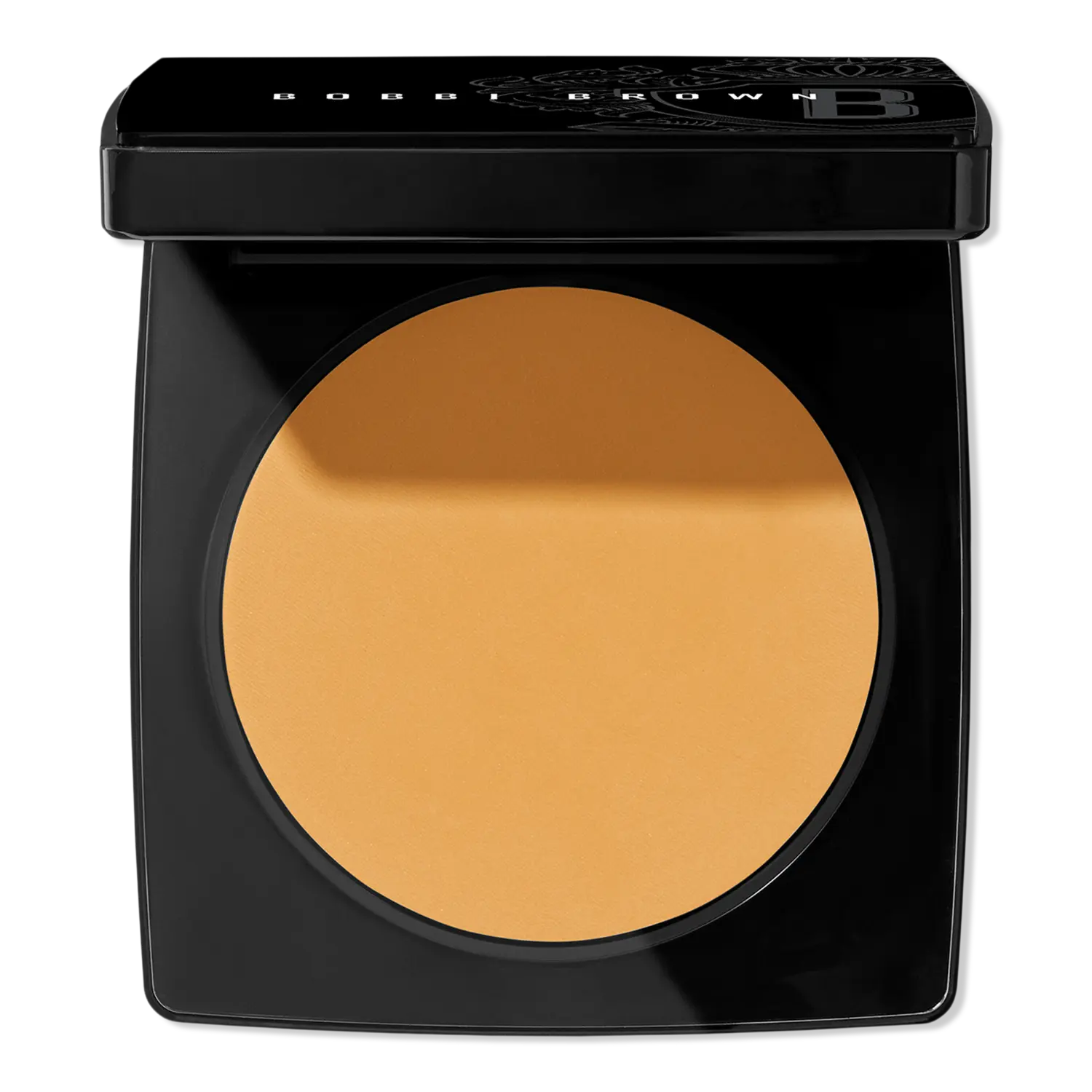 Полупрозрачная пудра для контроля жирности кожи на весь день. BOBBI BROWN, Golden Orange (medium warm orange)
Полупрозрачная пудра для контроля жирности кожи на весь день. BOBBI BROWN, Golden Orange (medium warm orange)