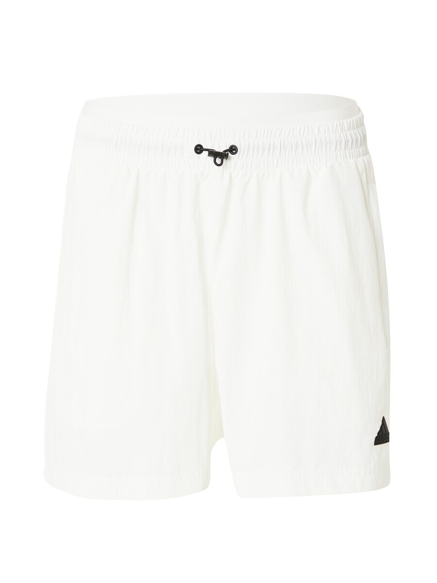 Спортивные брюки ADIDAS SPORTSWEAR Loose fit Workout Pants City Escape, белый
Спортивные брюки ADIDAS SPORTSWEAR Loose fit Workout Pants City Escape, белый