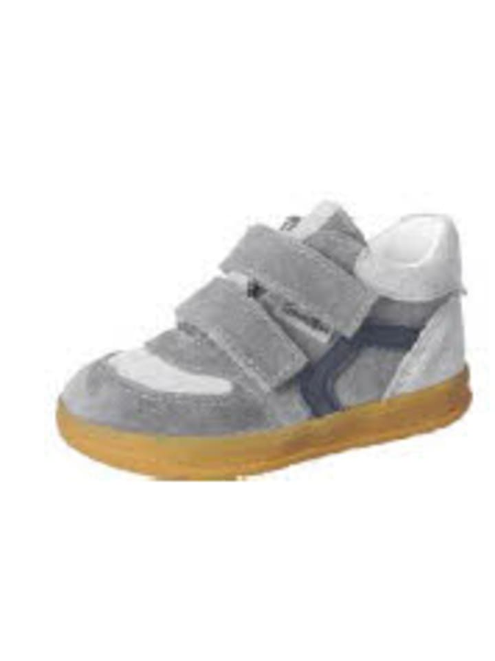 Низкие кеды серого цвета PEPINO
Низкие кеды серого цвета PEPINO