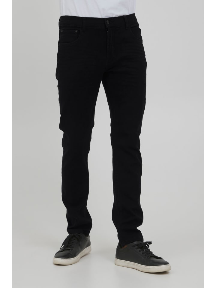Джинсы !SOLID, цвет tiefschwarz
Джинсы !SOLID, цвет tiefschwarz
