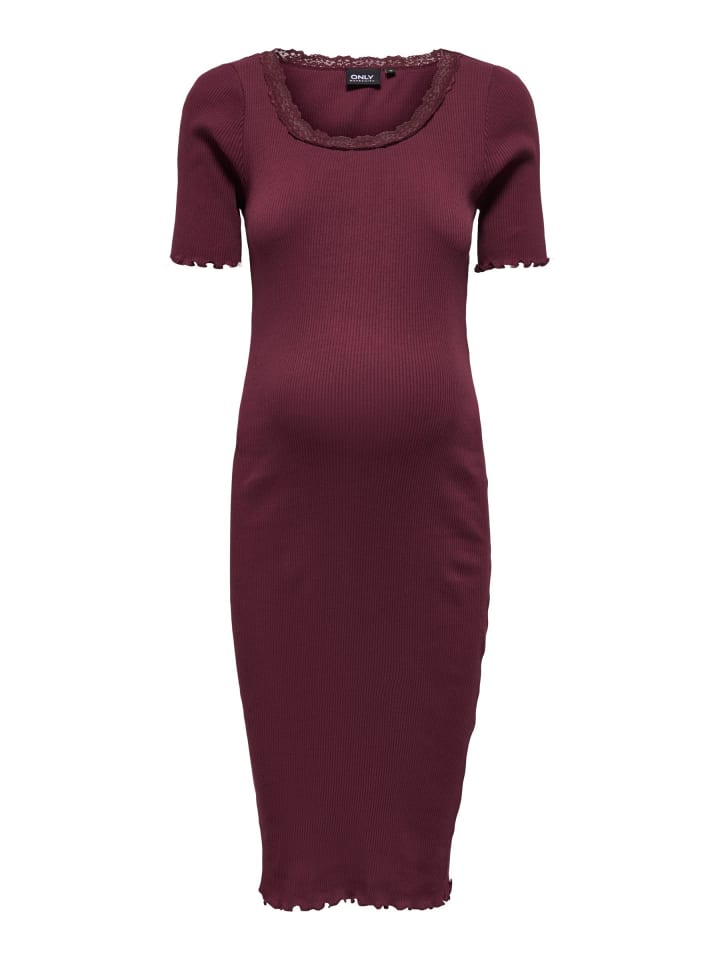 Платье до колена ONLY
Платье до колена ONLY