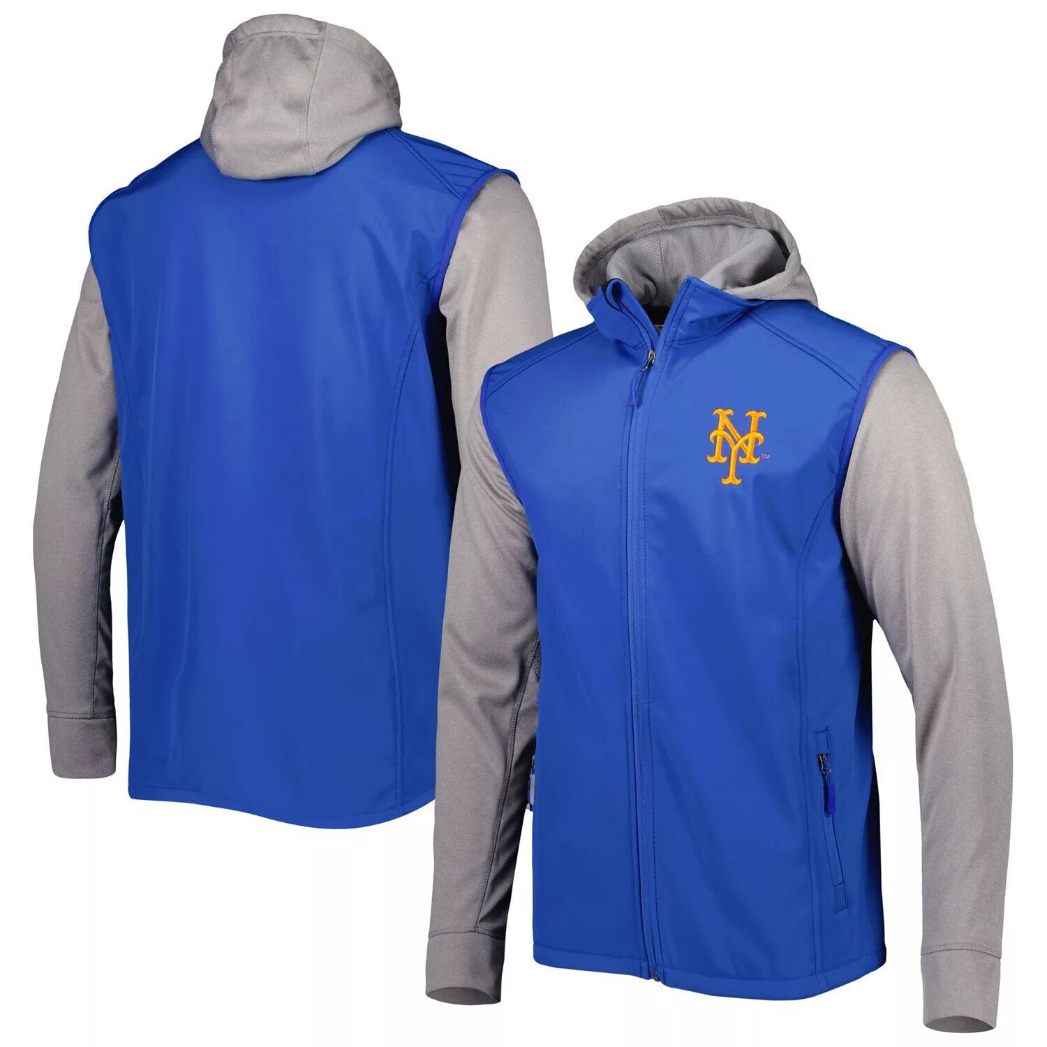 Мужская куртка Dunbrooke Royal/Heather Grey New York Mets Alpha с молнией во всю длину, Серый, Мужская куртка Dunbrooke Royal/Heather Grey New York Mets Alpha с молнией во всю длину
Мужская куртка Dunbrooke Royal/Heather Grey New York Mets Alpha с молнией во всю длину, Серый, Мужская куртка Dunbrooke Royal/Heather Grey New York Mets Alpha с молнией во всю длину