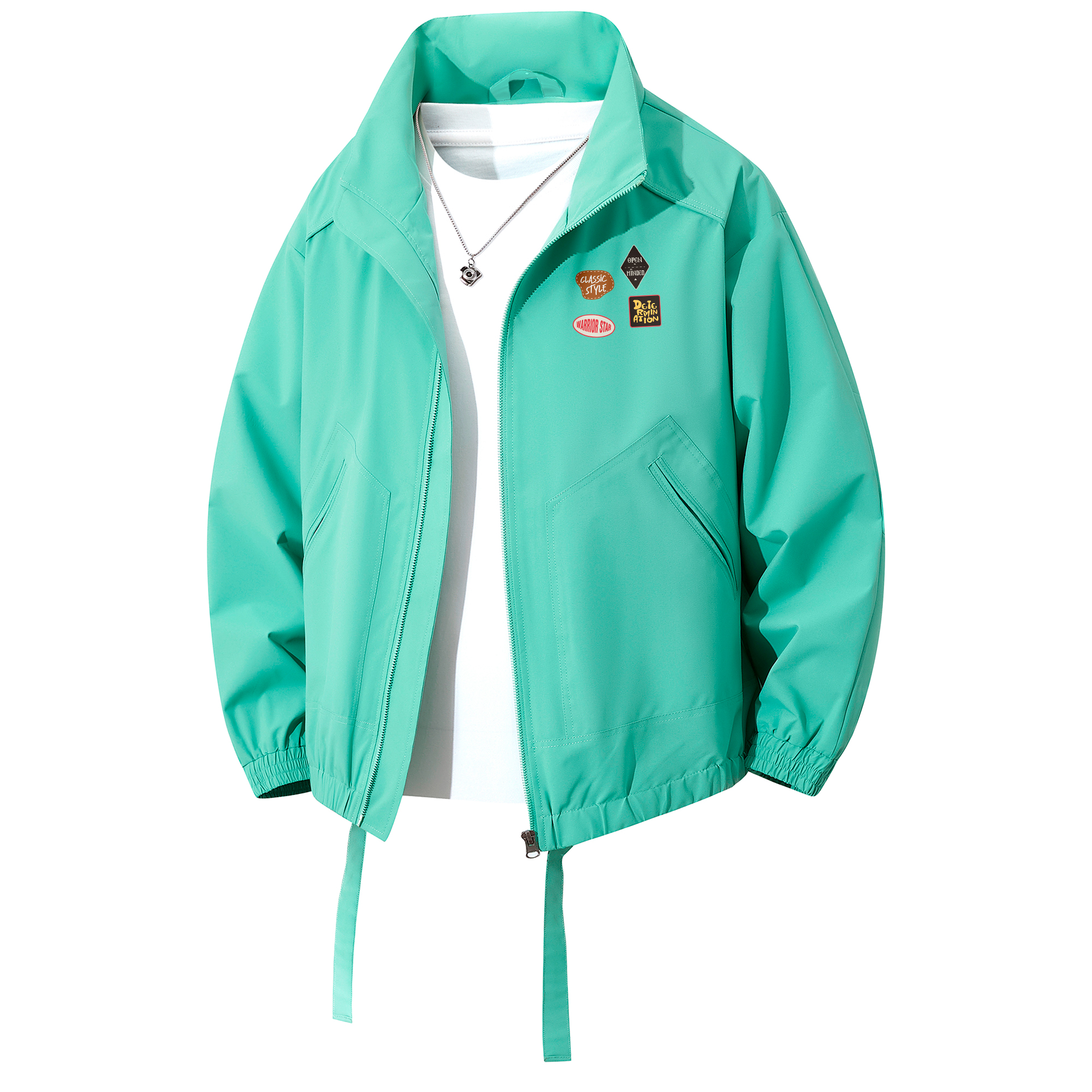 Куртка Unisex Hooded Moderate Soft Shell WARRIOR, lake синий
Куртка Unisex Hooded Moderate Soft Shell WARRIOR, lake синий