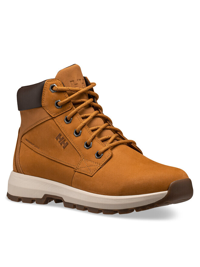 Треккинговая обувь Helly Hansen planos Bowstring Primaloft Insulated Winter Boots 11653 Marrón, коричневый
Треккинговая обувь Helly Hansen planos Bowstring Primaloft Insulated Winter Boots 11653 Marrón, коричневый