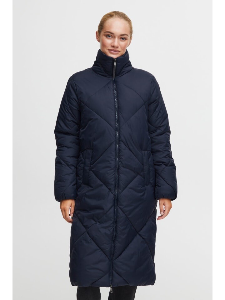 Пуховик Oxmo, серый
Пуховик Oxmo, серый