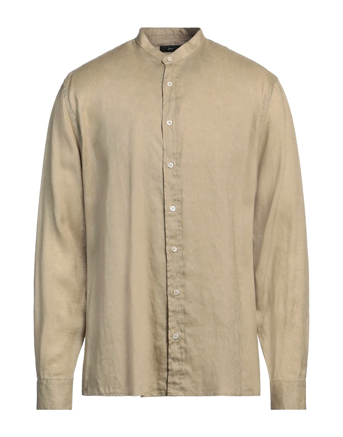 Рубашка Liu •Jo, песочный
Рубашка Liu •Jo, песочный