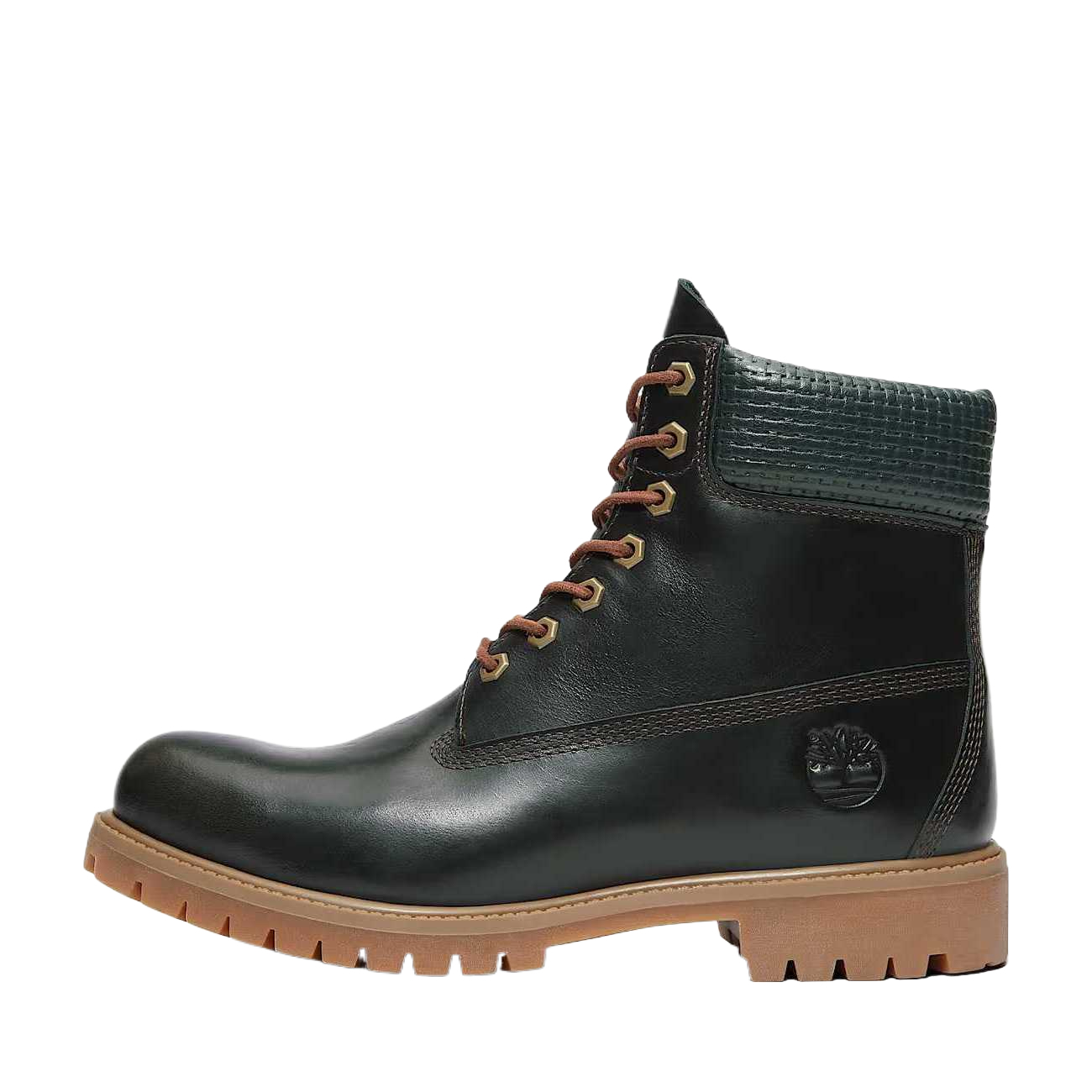 Премиум ботинки Outdoor мужские, длина до щиколотки Timberland, зеленый коричневый
Премиум ботинки Outdoor мужские, длина до щиколотки Timberland, зеленый коричневый