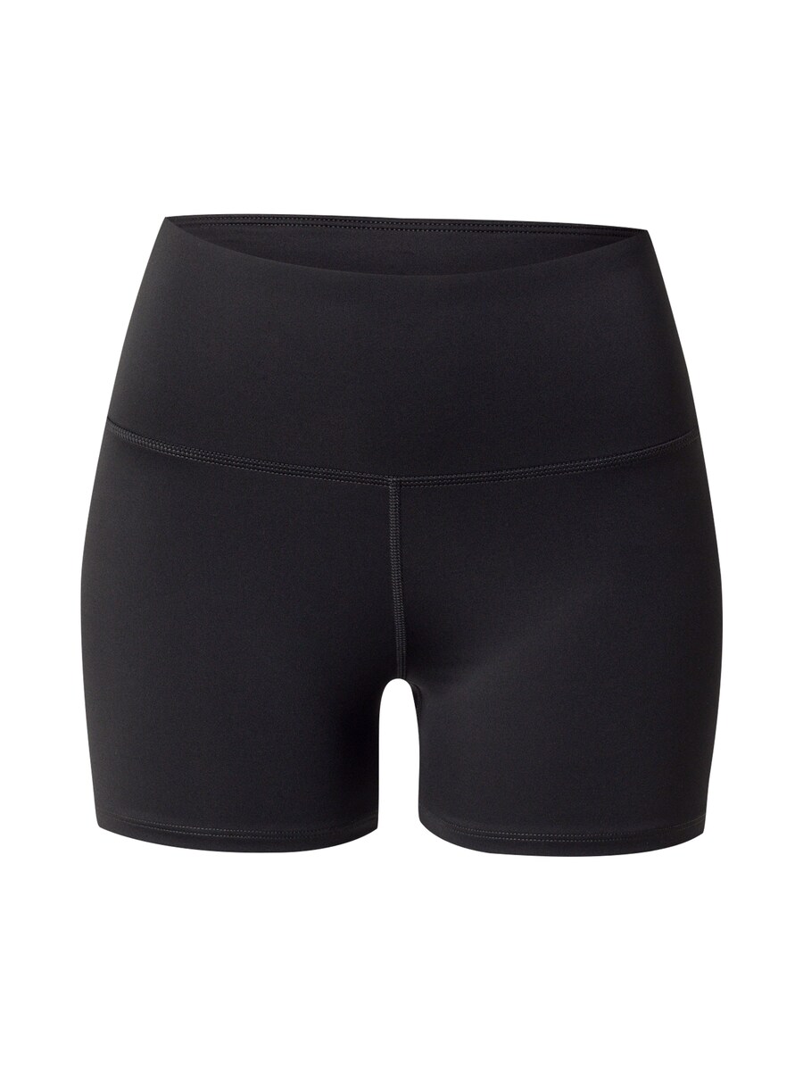 Узкие тренировочные брюки Reebok ID TRAIN, темно-синий
Узкие тренировочные брюки Reebok ID TRAIN, темно-синий