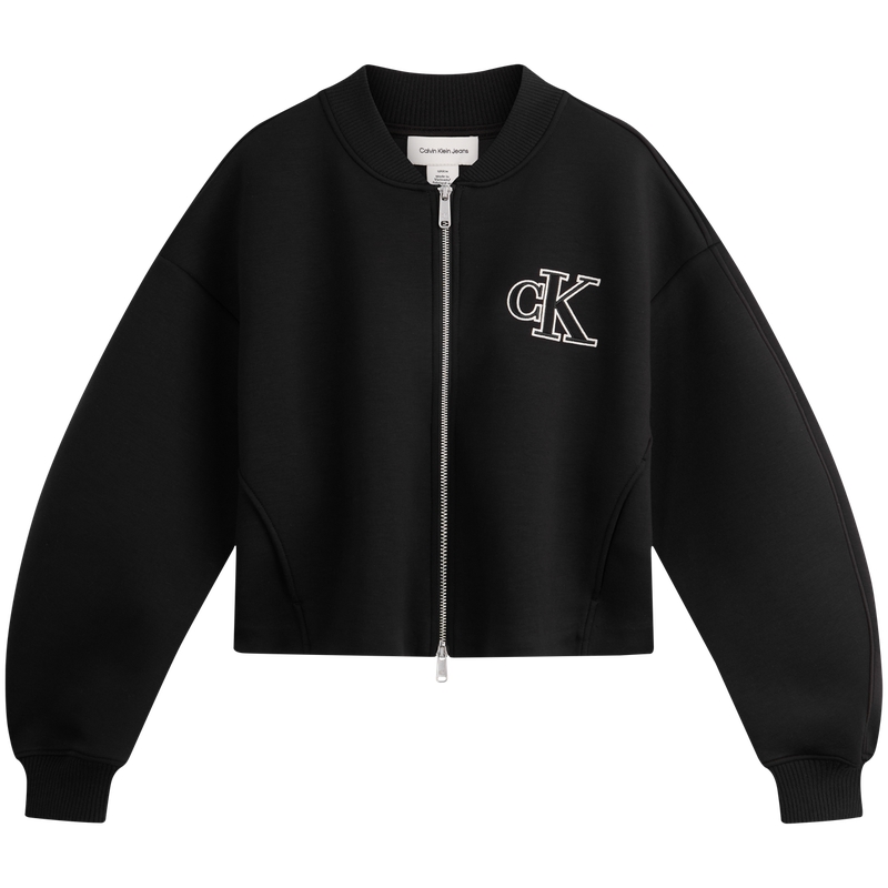 Calvin Klein Куртка женская, UB1-Space Black
Calvin Klein Куртка женская, UB1-Space Black