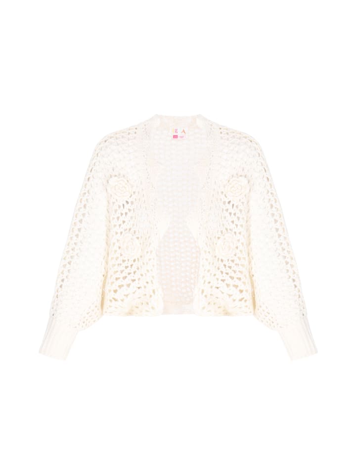 Спортивная куртка IZIA, белый
Спортивная куртка IZIA, белый