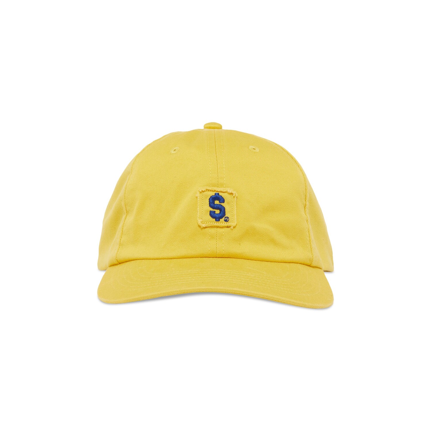 Нашивка Supreme $, 6 панелей, желтая, Желтый, Нашивка Supreme $, 6 панелей, желтая
Нашивка Supreme $, 6 панелей, желтая, Желтый, Нашивка Supreme $, 6 панелей, желтая