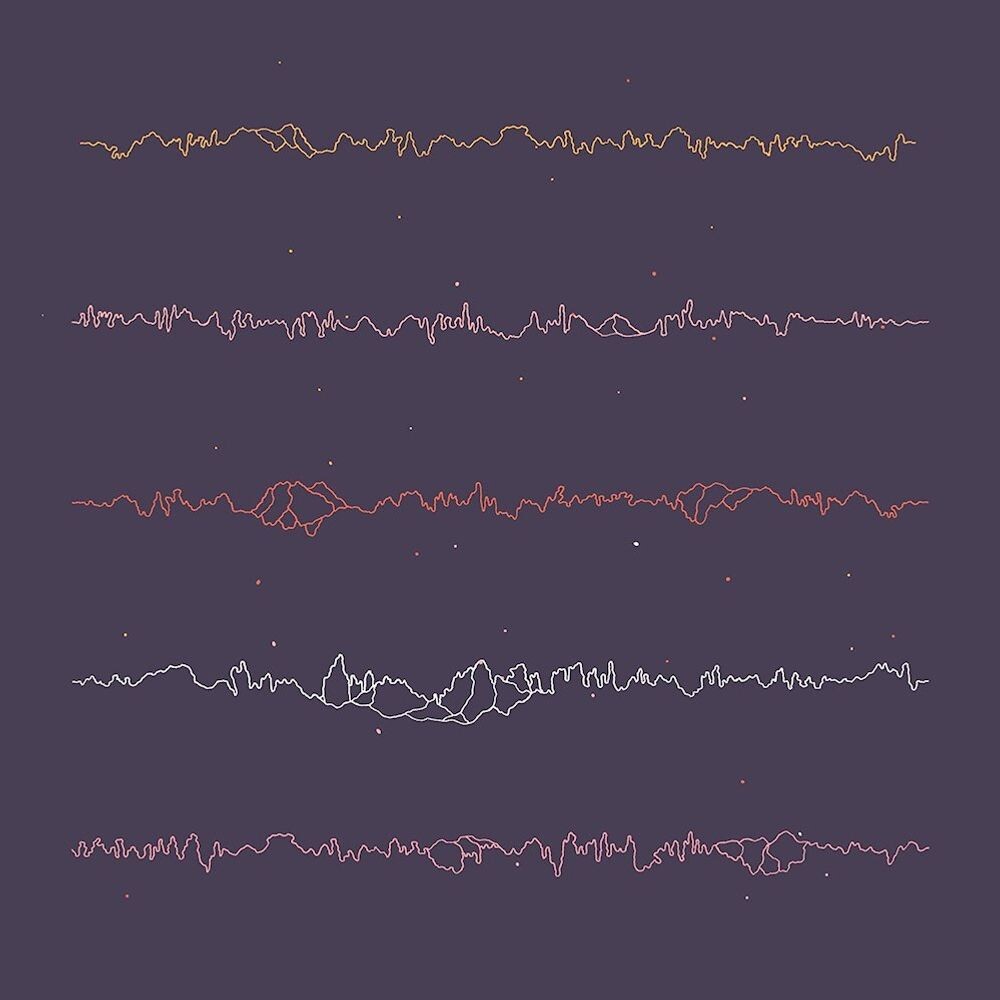 Диск CD Romance - Oneida 
Диск CD Romance - Oneida