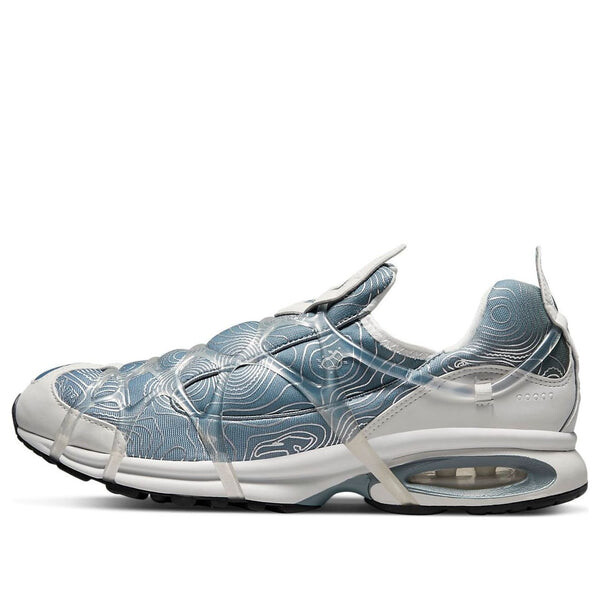 Кроссовки air kukini se Nike, белый
Кроссовки air kukini se Nike, белый