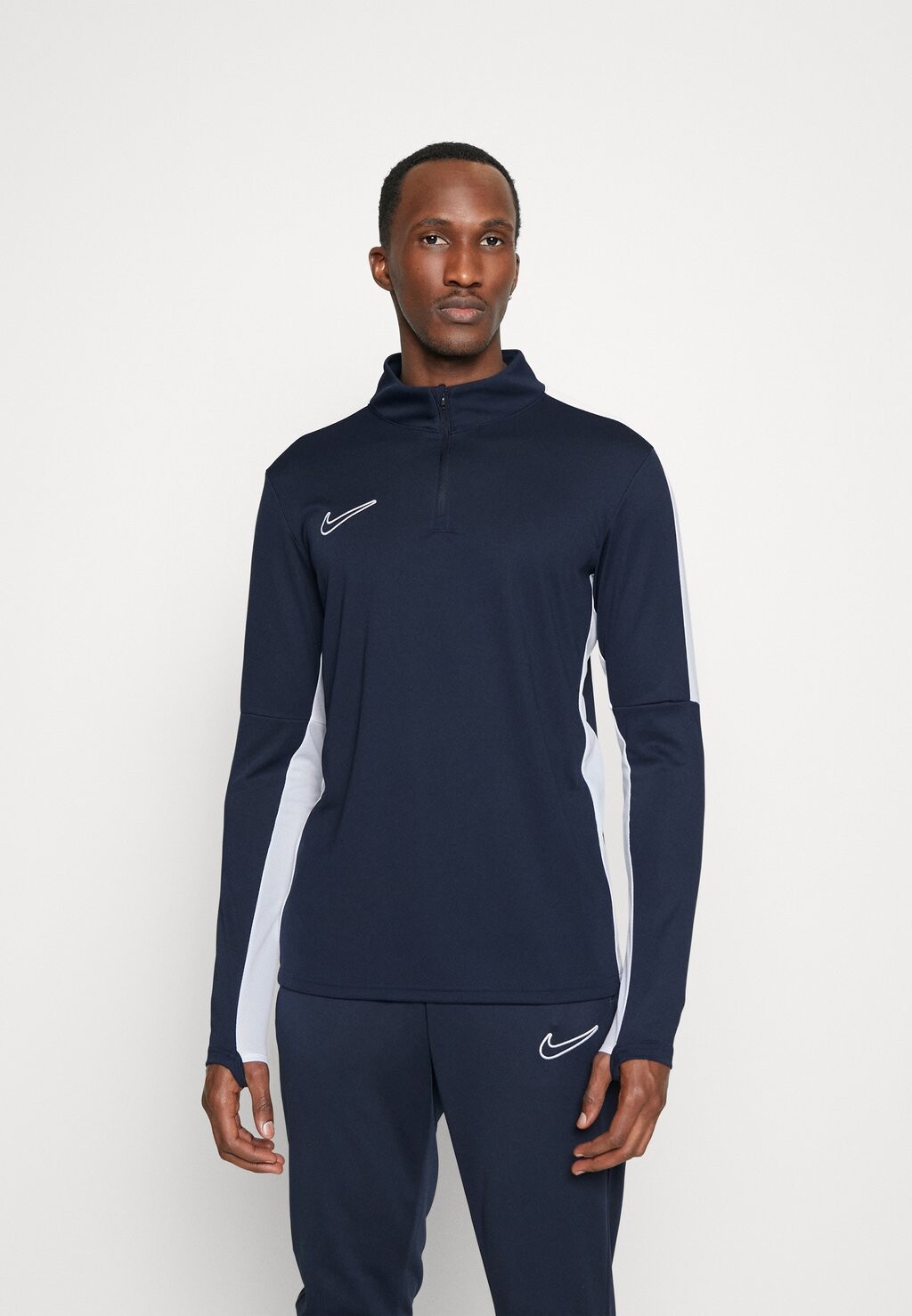 Рубашка с длинным рукавом Nike ACADEMY DRILL, цвет Obsidian/White, Черный, Рубашка с длинным рукавом Nike ACADEMY DRILL, цвет Obsidian/White
Рубашка с длинным рукавом Nike ACADEMY DRILL, цвет Obsidian/White, Черный, Рубашка с длинным рукавом Nike ACADEMY DRILL, цвет Obsidian/White