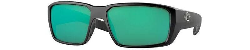 Costa Del Mar Fantail PRO 580G Поляризованные солнцезащитные очки
Costa Del Mar Fantail PRO 580G Поляризованные солнцезащитные очки