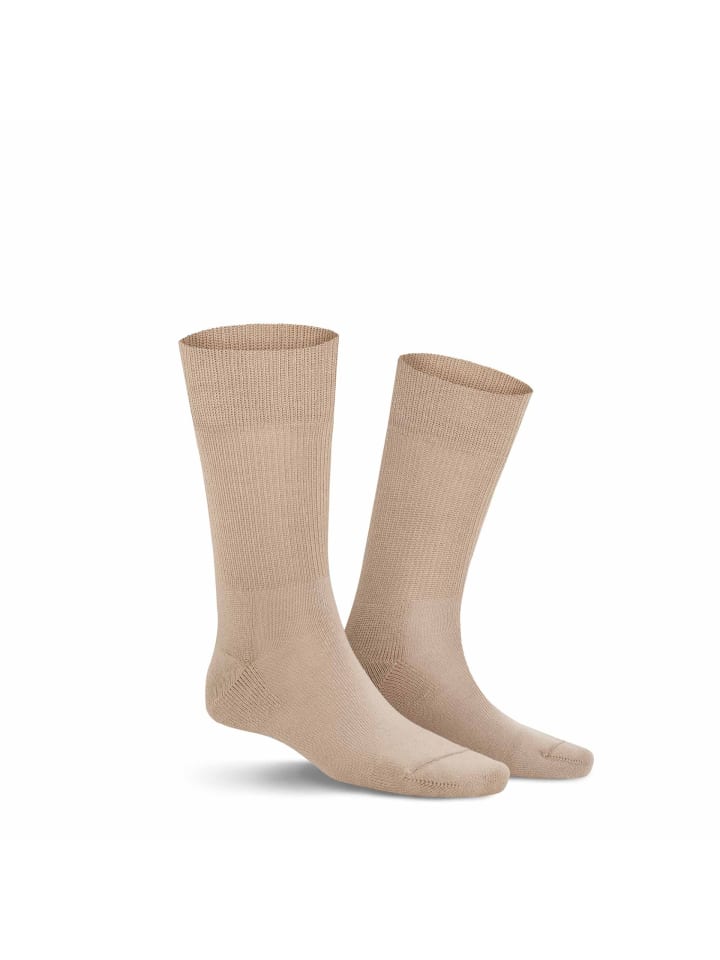 Носки Take Care Basic для диабетиков в пустыне Pure Kunert
Носки Take Care Basic для диабетиков в пустыне Pure Kunert