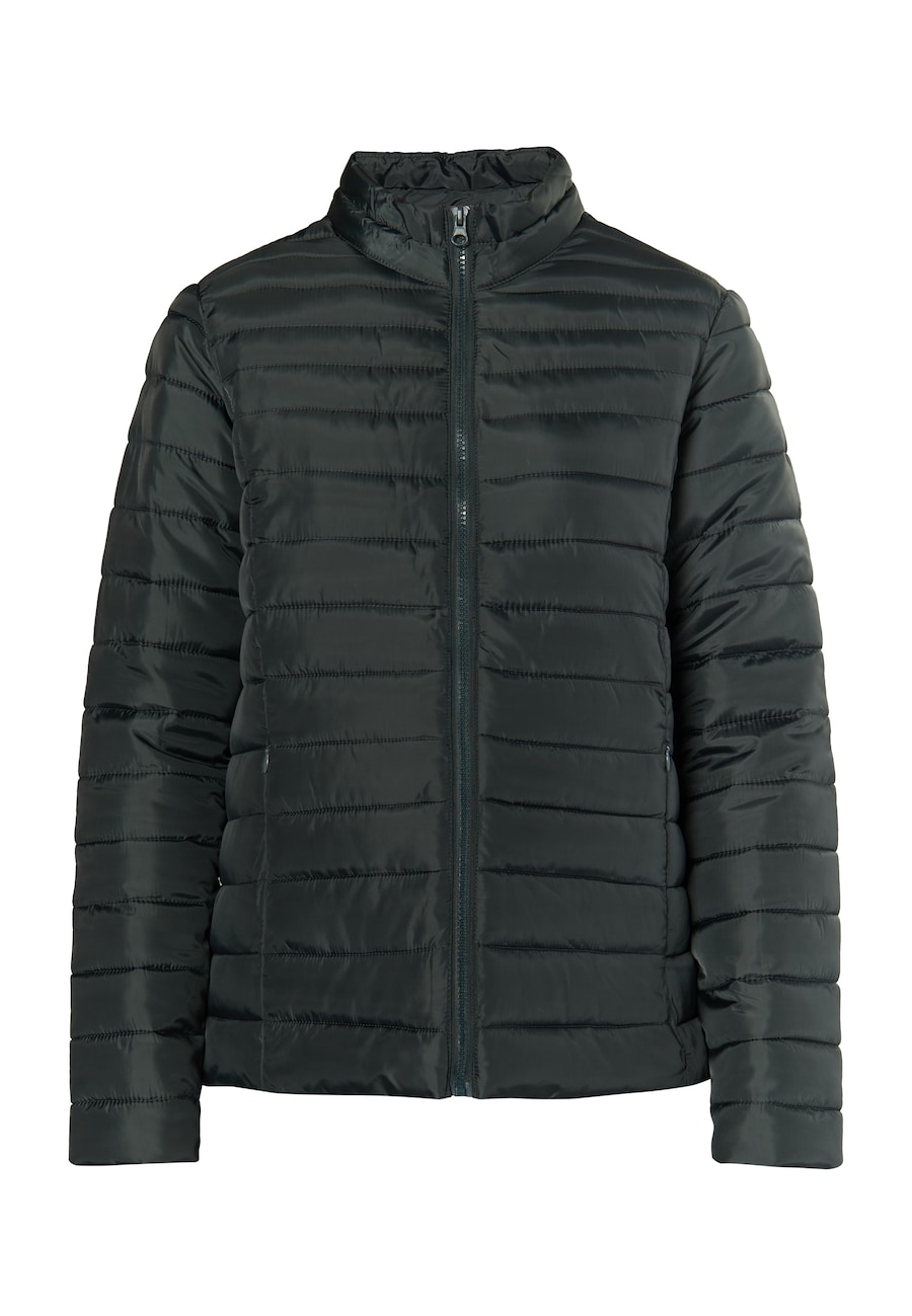 Куртка межсезонная MYMO, черный
Куртка межсезонная MYMO, черный