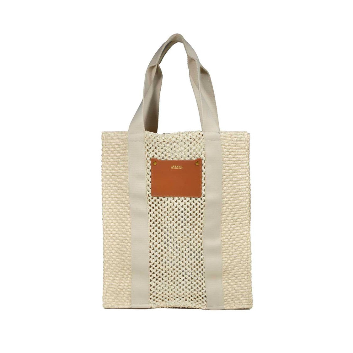 Aruba маленькая бежевая сумка из рафии Isabel Marant
Aruba маленькая бежевая сумка из рафии Isabel Marant
