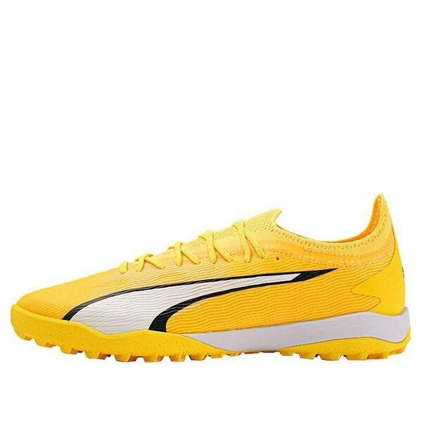 Кроссовки ultra ultimate cage shoes 'yellow disc' Puma, желтый
Кроссовки ultra ultimate cage shoes 'yellow disc' Puma, желтый