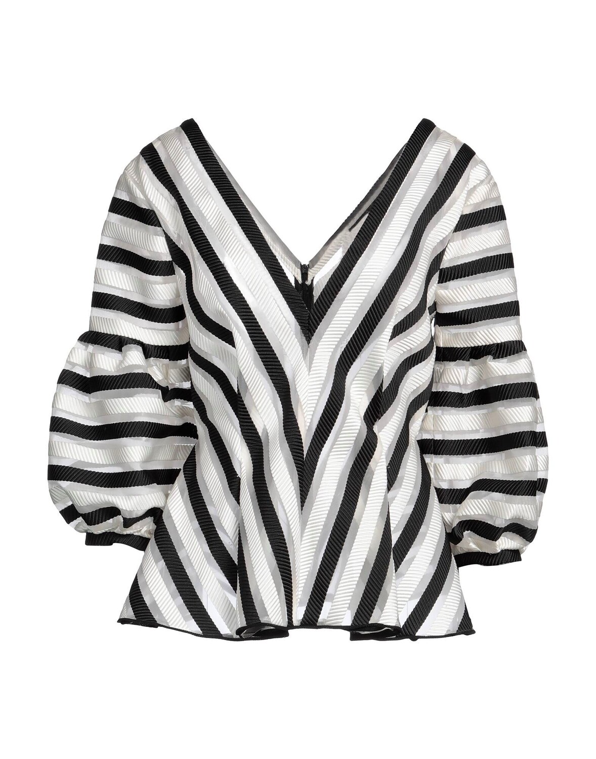 Топ Clips, черный
Топ Clips, черный