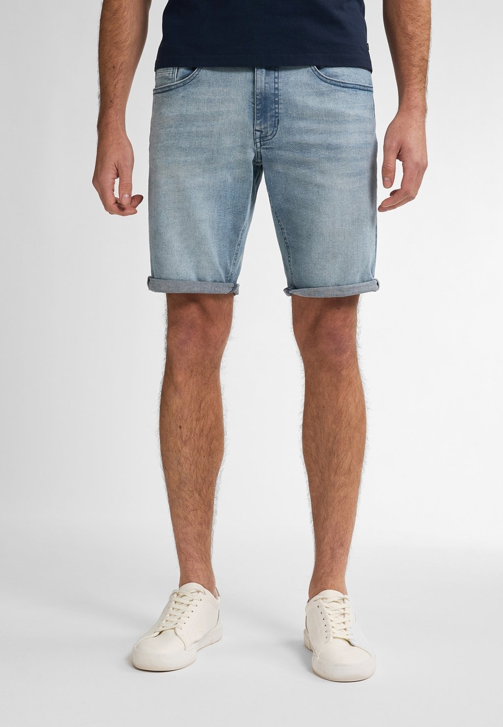 Джинсовые шорты Petrol Industries, зеленый
Джинсовые шорты Petrol Industries, зеленый