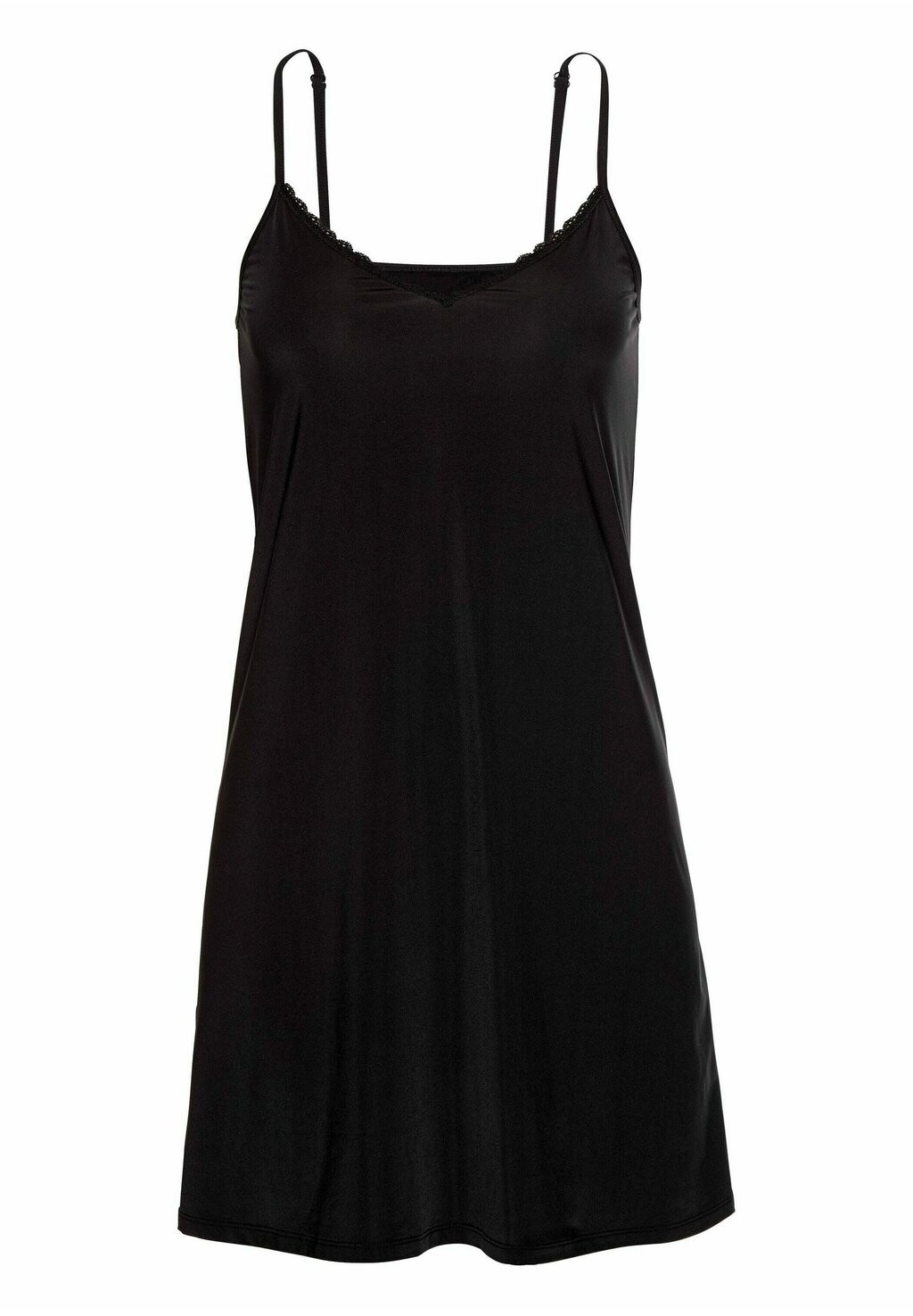 Ночная рубашка LASCANA
Ночная рубашка LASCANA